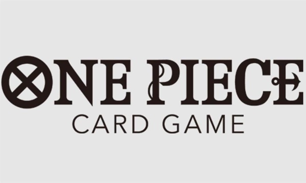 70 lommer! One Piece Card Game - Official Sleeves Store Edition Vol.4: Ver. 2 - Deck Protector Sleeves