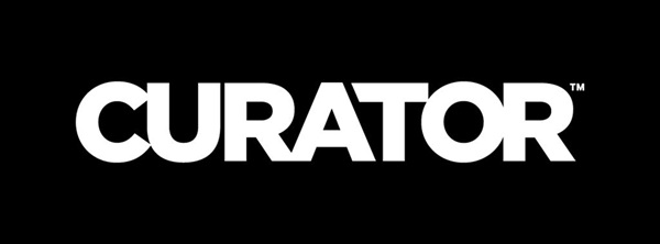 100 lommer! Curator Palette Sleeves: Charcoal - Standard Sleeves (66x91mm)
