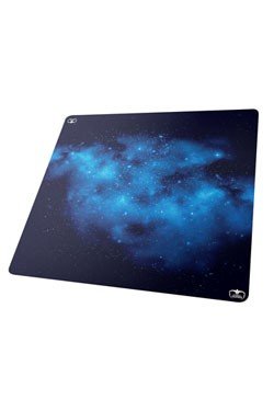 Ultimate Guard Playmat (Spillemåtte) 90 Mystic Space 90 x 90 cm