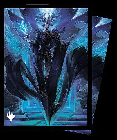talion mtg card Talion, The Kindly Lord 02 Foil by CB- Alternative Custom Art Legendary Creature Toys & Games the gathering card at Pok Jeux. Talion, the Kindly Lord (Promo